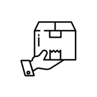 Доставка по всей России