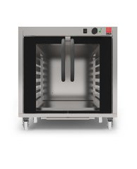 TECNOEKA EKL 864 N R Шкаф расстоечный