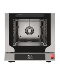 TECNOEKA EKF 423 N T UD Печь конвекционная