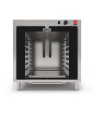 TECNOEKA EKL 864 N Шкаф расстоечный