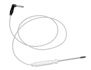 Термощуп TECNOEKA EKSCS с держателем