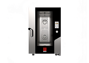 MILLENNIAL TOUCH SCREEN