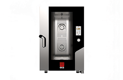 MILLENNIAL TOUCH SCREEN