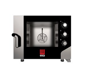 TECNOEKA MKF 464 S Печь конвекционная