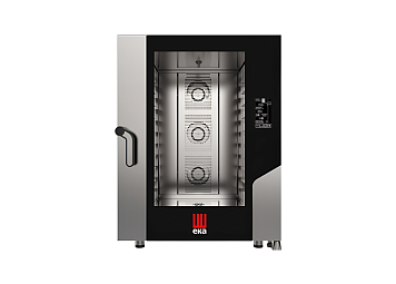 MILLENNIAL BLACK MASK