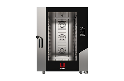 MILLENNIAL BLACK MASK