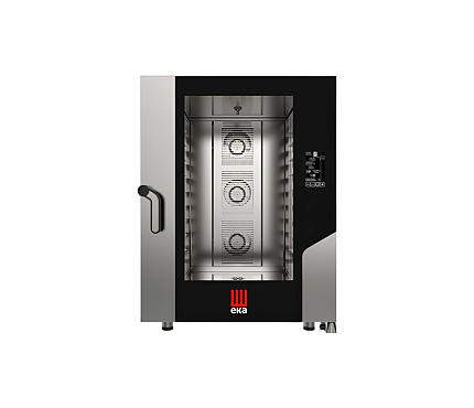 MILLENNIAL BLACK MASK