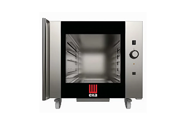 Шкафы расстоечные