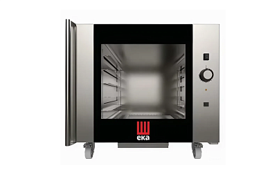 Шкафы расстоечные