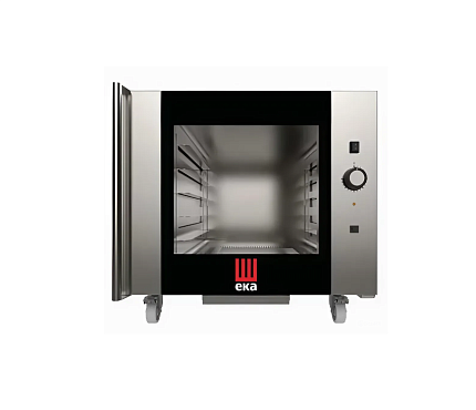 Шкафы расстоечные