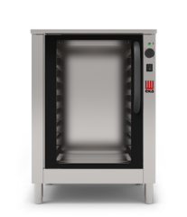 TECNOEKA EKL 823 N Шкаф расстоечный